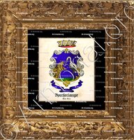 cadre-ancien-or-BOCCHECIAMPE_Baron de B. Oletta. Corse._France (3)