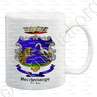 mug-BOCCHECIAMPE_Baron de B. Oletta. Corse._France (3)