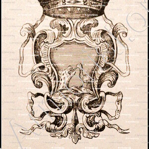 BOCCHECHAMPE_Corse. Armorial Corse, 1892._France (1)