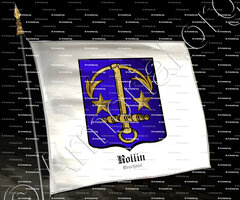 drapeau-ROLLIN_Neuchâtel._Suisse