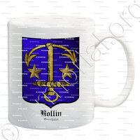 mug-ROLLIN_Neuchâtel._Suisse