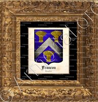 cadre-ancien-or-FRANCON_Dauphiné_France (i)