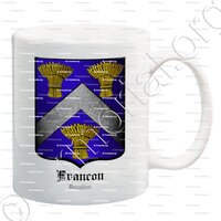 mug-FRANCON_Dauphiné_France (i)