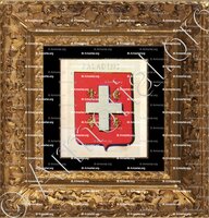 cadre-ancien-or-PALADINI_Sicilia._Italia ()