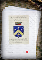 velin-d-Arches-PENGUILLY L'HARIDON_Baron Penguilly l'Haridon_France ()