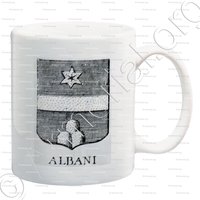 mug-ALBANI_Incisione a bulino del 1756._Europa