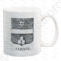 mug-ALBANI_Incisione a bulino del 1756._Europa