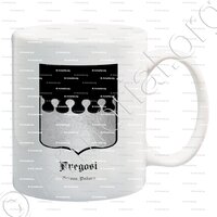 mug-FREGOSI_Genova, Padova._Italia (2)