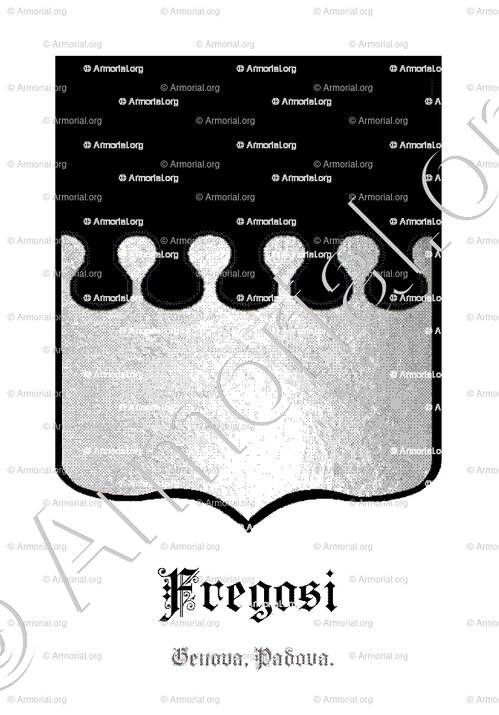 FREGOSI_Genova, Padova._Italia (2)
