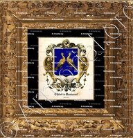 cadre-ancien-or-THELOD DE REMICOURT_Lorraine_France (1)