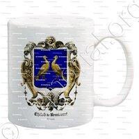 mug-THELOD DE REMICOURT_Lorraine_France (1)