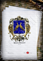 velin-d-Arches-THELOD DE REMICOURT_Lorraine_France (1)