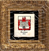 cadre-ancien-or-BATTIER_Bâle_Suisse