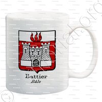 mug-BATTIER_Bâle_Suisse
