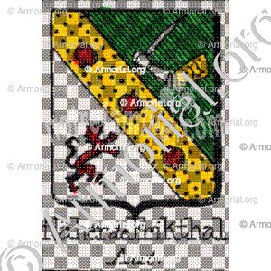 Näher de Frikthal