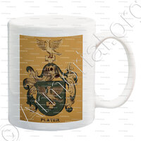 mug-PLATER_Wappenbuch der Stadt Basel . B.Meyer Knaus 1880_Schweiz 