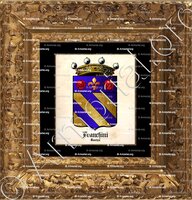 cadre-ancien-or-FRANCHINI_Cosenza, Baroni_Italia (i)