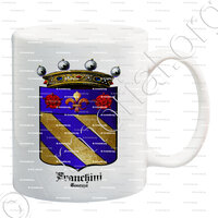 mug-FRANCHINI_Cosenza, Baroni_Italia (i)