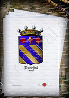 velin-d-Arches-FRANCHINI_Cosenza, Baroni_Italia (i)