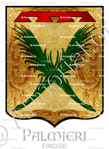 PALMIERI
