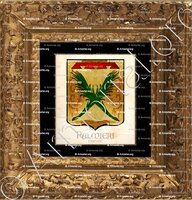 cadre-ancien-or-PALMIERI_Firenze_Italia (i)