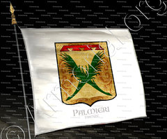drapeau-PALMIERI_Firenze_Italia (i)
