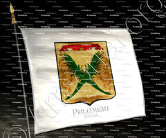 drapeau-PALMIERI_Firenze_Italia (i)