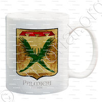 mug-PALMIERI_Firenze_Italia (i)