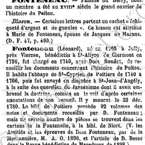 FONTENEAU_Poitou_France (3)