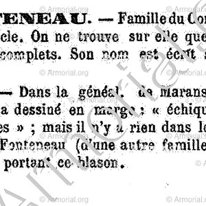 FONTENEAU_Poitou_France (5)