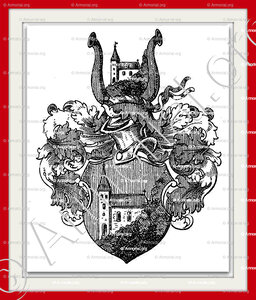 WALTERSKIRCHEN