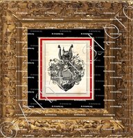 cadre-ancien-or-WALTERSKIRCHEN_Niederösterreich_Heiliges Römisches Reich 