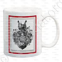 mug-WALTERSKIRCHEN_Niederösterreich_Heiliges Römisches Reich 