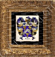 cadre-ancien-or-FRANCON_Dauphiné_France (ii)