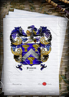 velin-d-Arches-FRANCON_Dauphiné_France (ii)