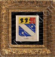 cadre-ancien-or-GOULLUS_Noblesse d'Empire._France