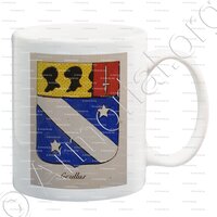 mug-GOULLUS_Noblesse d'Empire._France