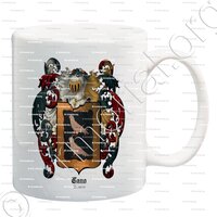mug-CANO_Navarra_España