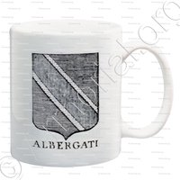 mug-ALBERGATI_Incisione a bulino del 1756._Europa