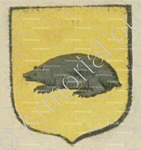 GUERIN (La Rochelle)