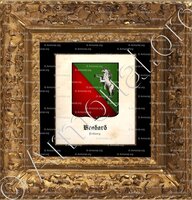 cadre-ancien-or-BRODARD_Fribourg_Suisse (2)