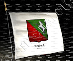 drapeau-BRODARD_Fribourg_Suisse (2)
