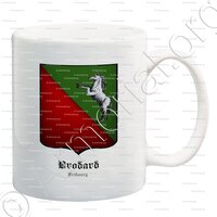 mug-BRODARD_Fribourg_Suisse (2)