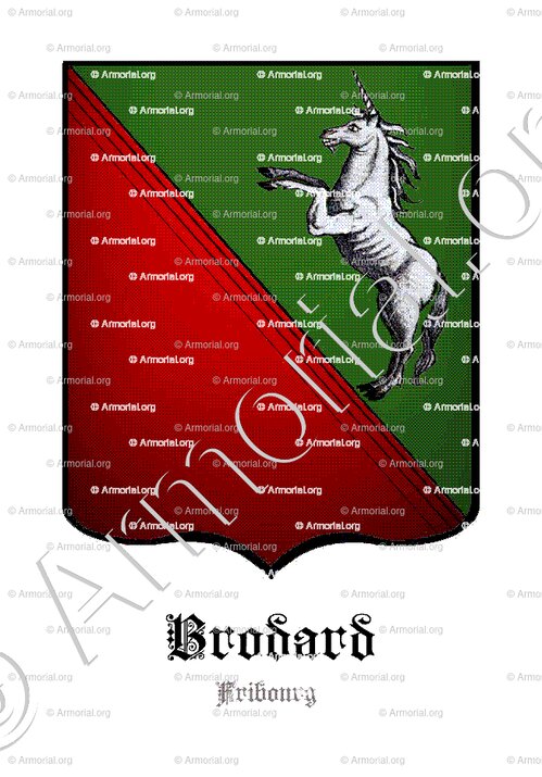 BRODARD_Fribourg_Suisse (2)