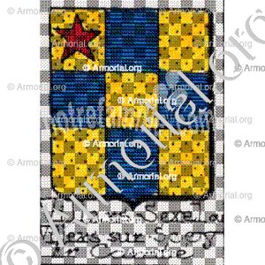 Villers Sexel ou Villers