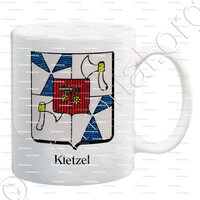 mug-KLETZEL_Basse-Autriche, Alsace_France (3)