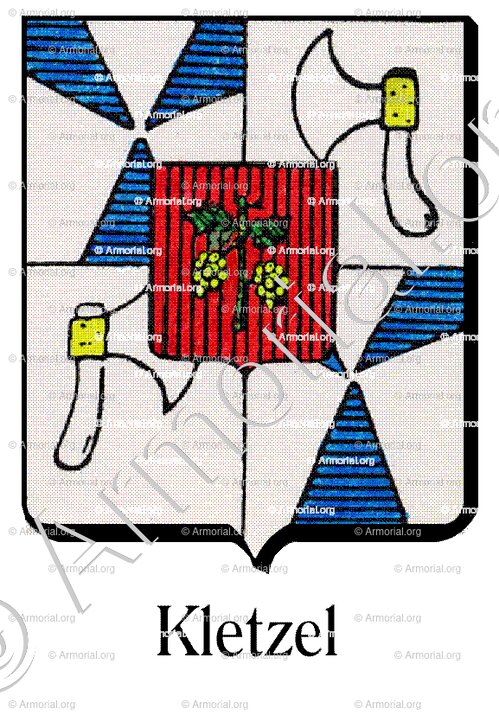 KLETZEL_Basse-Autriche, Alsace_France (3)
