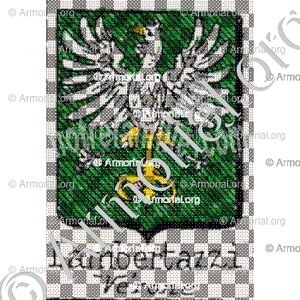 Lambertazzi