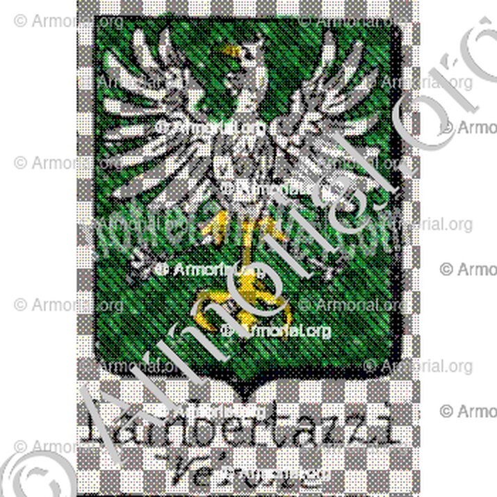 Lambertazzi__