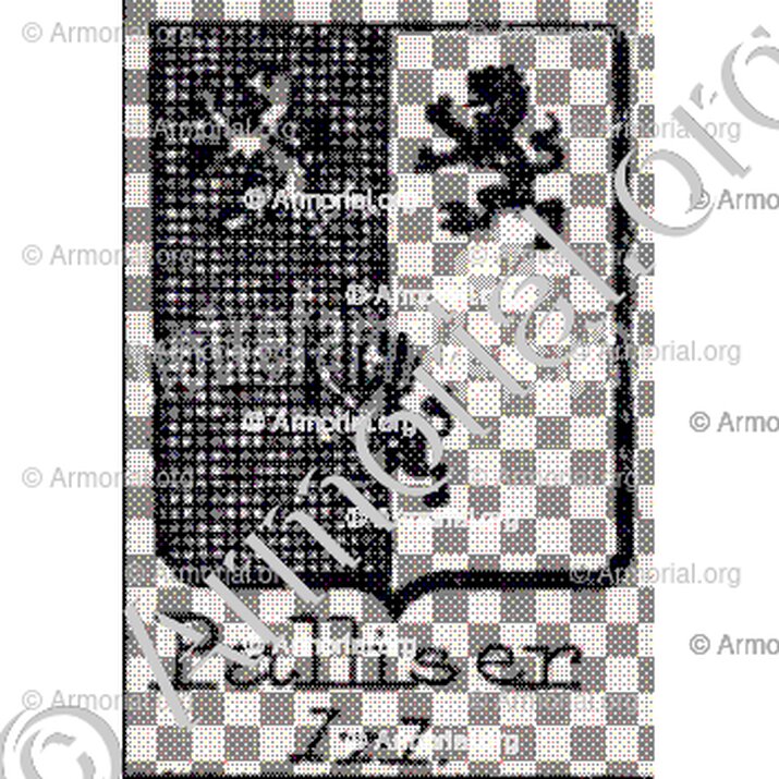 Palliser__